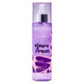 BODY SPLASH DESODORANTE CORPORAL AMORA DREAM PANVEL 200ML