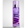 BODY SPLASH DESODORANTE CORPORAL AMORA DREAM PANVEL 200ML
