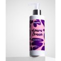 HIDRATANTE E ILUMINADOR CORPORAL AMORA DREAM PANVEL 200ML