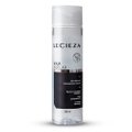 ÁGUA MICELAR LECIEZA 250ML
