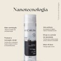 ÁGUA MICELAR LECIEZA 250ML