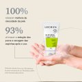 GEL DE LIMPEZA LECIEZA ANTIACNE 150ML