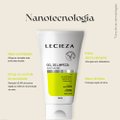 GEL DE LIMPEZA LECIEZA ANTIACNE 150ML