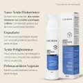 HIDRATANTE FACIAL LECIEZA 50ML