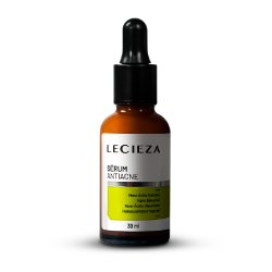 Sérum Facial Lecieza Antiacne 30ml