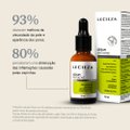 SÉRUM FACIAL LECIEZA ANTIACNE 30ML