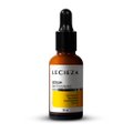 SÉRUM FACIAL LECIEZA ANTISSINAIS 30ML