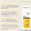 SÉRUM FACIAL LECIEZA ANTISSINAIS 30ML