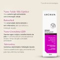 SÉRUM FACIAL LECIEZA RENOVADOR 30ML