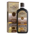 kit Tio Nacho Condicionador Tío Nacho Efeito Antigrisalho 415Ml + Shampoo Tío Nacho Antigrisalho 415Ml