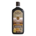 SHAMPOO TÍO NACHO ANTIGRISALHO 415ML