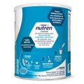 COMPLEMENTO ALIMENTAR NUTREN CONTROL DIET BAUNILHA 740G