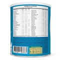 COMPLEMENTO ALIMENTAR NUTREN CONTROL DIET BAUNILHA 740G