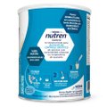 COMPLEMENTO ALIMENTAR NUTREN CONTROL DIET BAUNILHA 740G