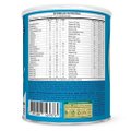 COMPLEMENTO ALIMENTAR NUTREN CONTROL DIET BAUNILHA 740G