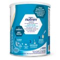 COMPLEMENTO ALIMENTAR NUTREN CONTROL DIET BAUNILHA 740G