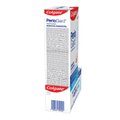 KIT ENXAGUANTE BUCAL COLGATE PERIOGARD 250ML + CREME DENTAL 60G