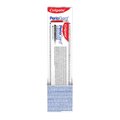KIT ENXAGUANTE BUCAL COLGATE PERIOGARD 250ML + CREME DENTAL 60G