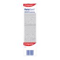 KIT ENXAGUANTE BUCAL COLGATE PERIOGARD 250ML + CREME DENTAL 60G