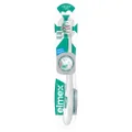 ESCOVA DENTAL COLGATE ELMEX SENSITIVE