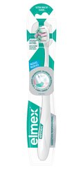 ESCOVA DENTAL COLGATE ELMEX SENSITIVE
