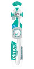 ESCOVA DENTAL COLGATE ELMEX SENSITIVE