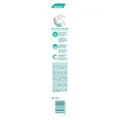 ESCOVA DENTAL COLGATE ELMEX SENSITIVE