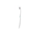 ESCOVA DENTAL COLGATE ELMEX SENSITIVE