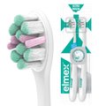 ESCOVA DENTAL ELMEX SENSITIVE COM 2 UNIDADES