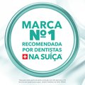 ESCOVA DENTAL ELMEX SENSITIVE COM 2 UNIDADES