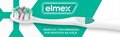 ESCOVA DENTAL ELMEX SENSITIVE COM 2 UNIDADES