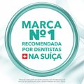 ESCOVA DENTAL ELMEX SENSITIVE COM 2 UNIDADES
