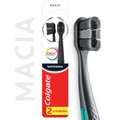 ESCOVA DENTAL COLGATE TOTAL WHITENING 2 UNIDADES