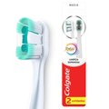 ESCOVA DENTAL COLGATE TOTAL FORMING CLEAN 2 UNIDADES