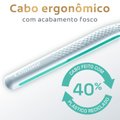 ESCOVA DENTAL COLGATE TOTAL FORMING CLEAN 2 UNIDADES