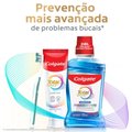 ESCOVA DENTAL COLGATE TOTAL FORMING CLEAN 2 UNIDADES