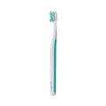 KIT ESCOVA DENTAL COLGATE TOTAL FORMING CLEAN 2 UNIDADES