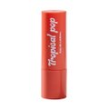BALM LABIAL PANVEL MAKE UP TROPICAL POP PITANGA 3,6G