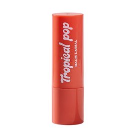 BALM LABIAL PANVEL MAKE UP TROPICAL POP PITANGA 3,6G