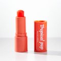 BALM LABIAL PANVEL MAKE UP TROPICAL POP PITANGA 3,6G