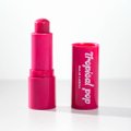BALM LABIAL PANVEL MAKE UP TROPICAL POP PITAYA 3,6G