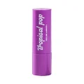 BALM LABIAL PANVEL MAKE UP TROPICAL POP AÇAI 3,6G