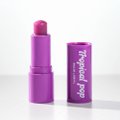 BALM LABIAL PANVEL MAKE UP TROPICAL POP AÇAI 3,6G