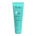 CREME HIDRATANTE COM PROTEÇÃO ANTISSÉPTICA PARA AS MÃOS PHITTA CREM 80ML