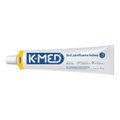 LUBRIFICANTE ÍNTIMO K-MED 50G