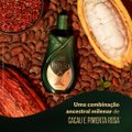 LOÇÃO HIDRATANTE CORPORAL PAIXÃO CACAU E PIMENTA ROSA 200ML