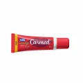 HIDRATANTE LABIAL CARMED FINI AMORAS 10G
