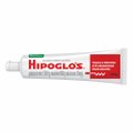 HIPOGLOS ORIGINAL 135G