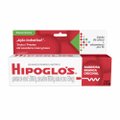 HIPOGLOS ORIGINAL 135G