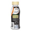 BEBIDA LÁCTEA NUTREN PROTEIN BAUNILHA 15G 260ML